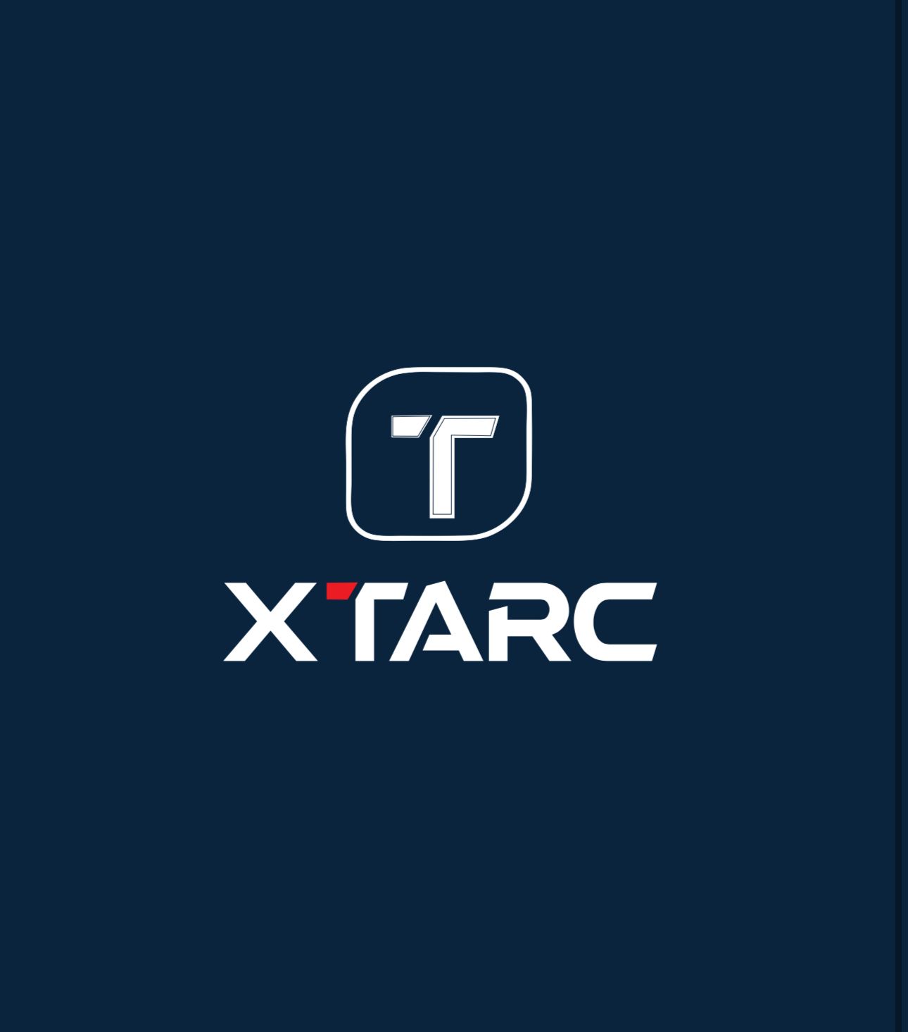 XTARC